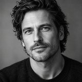 Photo of Michael Laurent