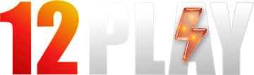 12Play logo
