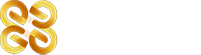 EG33 logo
