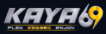 KAYA69 logo