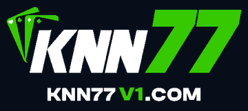 KNN77 logo