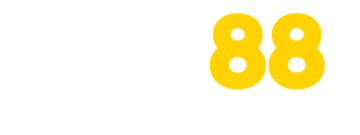 WE88 logo