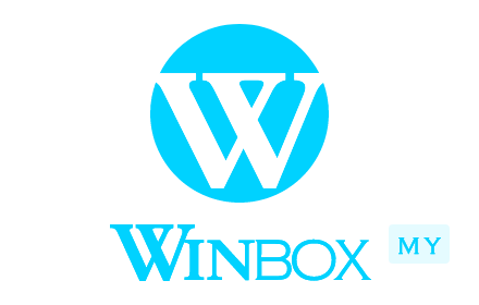 Winbox logo