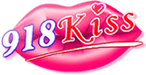918Kiss logo