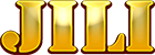 JILI logo