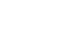 PG Soft logo
